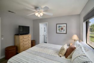 Condominium, 25 Maximo way, Palm Desert, CA 92260 - 7