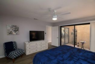Condominium, 25 Maximo way, Palm Desert, CA 92260 - 8