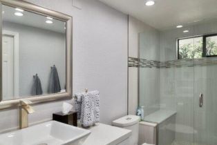 Condominium, 25 Maximo way, Palm Desert, CA 92260 - 9