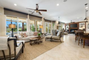 Single Family Residence, 61545 Toro Canyon way, La Quinta, CA 92253 - 11