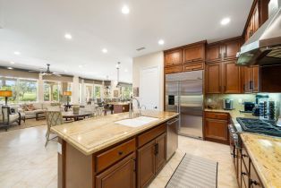 Single Family Residence, 61545 Toro Canyon way, La Quinta, CA 92253 - 13
