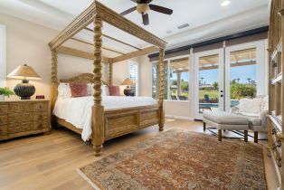 Single Family Residence, 61545 Toro Canyon way, La Quinta, CA 92253 - 14