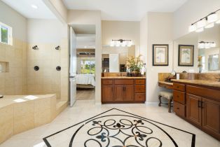 Single Family Residence, 61545 Toro Canyon way, La Quinta, CA 92253 - 15