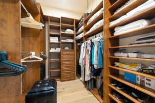 Single Family Residence, 61545 Toro Canyon way, La Quinta, CA 92253 - 17