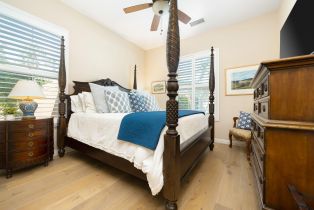 Single Family Residence, 61545 Toro Canyon way, La Quinta, CA 92253 - 18