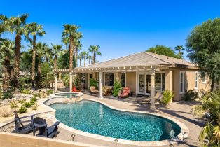Single Family Residence, 61545 Toro Canyon way, La Quinta, CA 92253 - 2