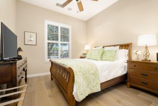 Single Family Residence, 61545 Toro Canyon way, La Quinta, CA 92253 - 20