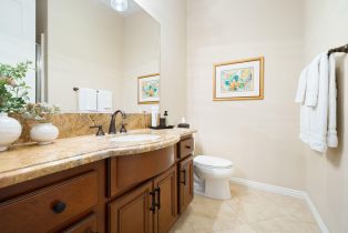 Single Family Residence, 61545 Toro Canyon way, La Quinta, CA 92253 - 21