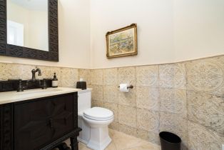 Single Family Residence, 61545 Toro Canyon way, La Quinta, CA 92253 - 22