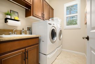 Single Family Residence, 61545 Toro Canyon way, La Quinta, CA 92253 - 23