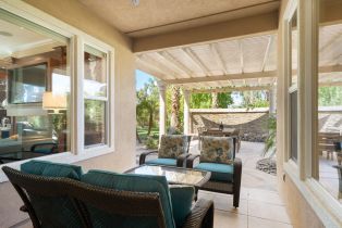 Single Family Residence, 61545 Toro Canyon way, La Quinta, CA 92253 - 24