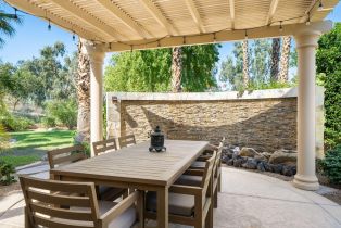 Single Family Residence, 61545 Toro Canyon way, La Quinta, CA 92253 - 25