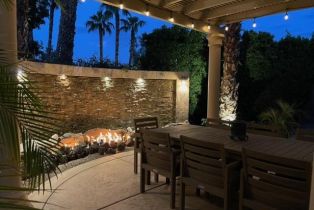 Single Family Residence, 61545 Toro Canyon way, La Quinta, CA 92253 - 26