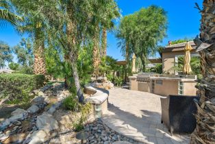 Single Family Residence, 61545 Toro Canyon way, La Quinta, CA 92253 - 27