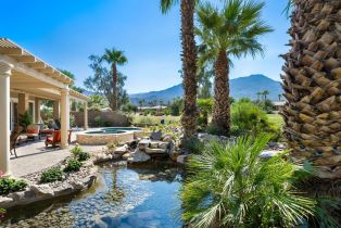 Single Family Residence, 61545 Toro Canyon way, La Quinta, CA 92253 - 28
