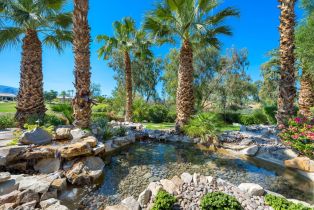 Single Family Residence, 61545 Toro Canyon way, La Quinta, CA 92253 - 29