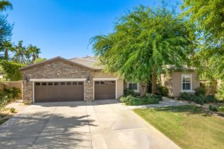 Single Family Residence, 61545 Toro Canyon way, La Quinta, CA 92253 - 3