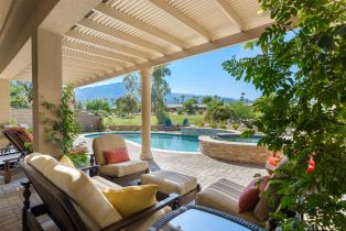 Single Family Residence, 61545 Toro Canyon way, La Quinta, CA 92253 - 30