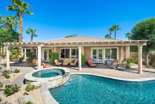 Single Family Residence, 61545 Toro Canyon way, La Quinta, CA 92253 - 31