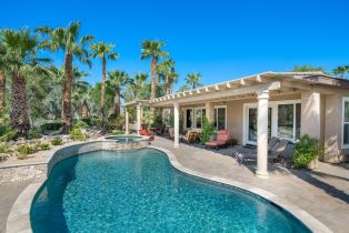Single Family Residence, 61545 Toro Canyon way, La Quinta, CA 92253 - 32