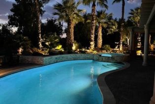 Single Family Residence, 61545 Toro Canyon way, La Quinta, CA 92253 - 33