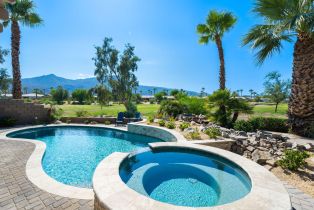 Single Family Residence, 61545 Toro Canyon way, La Quinta, CA 92253 - 34