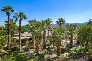 Single Family Residence, 61545 Toro Canyon way, La Quinta, CA 92253 - 35