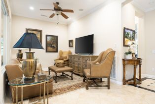 Single Family Residence, 61545 Toro Canyon way, La Quinta, CA 92253 - 5