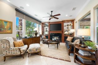 Single Family Residence, 61545 Toro Canyon way, La Quinta, CA 92253 - 6