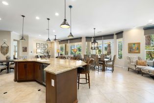 Single Family Residence, 61545 Toro Canyon way, La Quinta, CA 92253 - 7