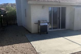 Single Family Residence, 66711 Yucca dr, Desert Hot Springs, CA 92240 - 11