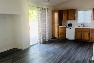 Single Family Residence, 66711 Yucca dr, Desert Hot Springs, CA 92240 - 17