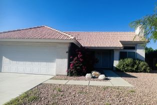 Single Family Residence, 66711 Yucca dr, Desert Hot Springs, CA 92240 - 2