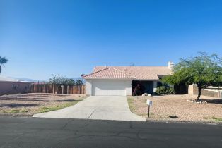Single Family Residence, 66711 Yucca dr, Desert Hot Springs, CA 92240 - 32