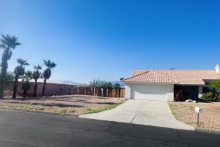Single Family Residence, 66711 Yucca dr, Desert Hot Springs, CA 92240 - 33