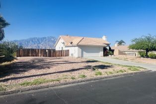 Single Family Residence, 66711 Yucca dr, Desert Hot Springs, CA 92240 - 34