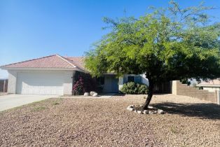 Single Family Residence, 66711 Yucca dr, Desert Hot Springs, CA 92240 - 35