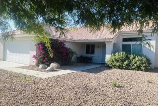 Single Family Residence, 66711 Yucca dr, Desert Hot Springs, CA 92240 - 4
