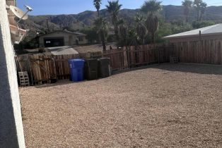 Single Family Residence, 66711 Yucca dr, Desert Hot Springs, CA 92240 - 9