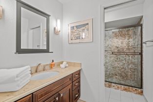 Single Family Residence, 44115 Tahoe cir, Indian Wells, CA 92210 - 24