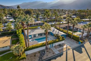 Single Family Residence, 1429 S Riverside Drive, Palm Springs, CA  Palm Springs, CA 92264