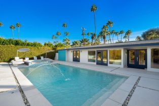 Single Family Residence, 1429 Riverside dr, Palm Springs, CA 92264 - 15