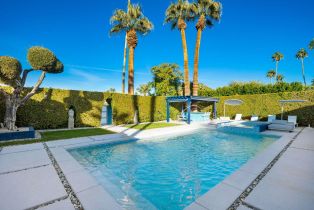 Single Family Residence, 1429 Riverside dr, Palm Springs, CA 92264 - 18
