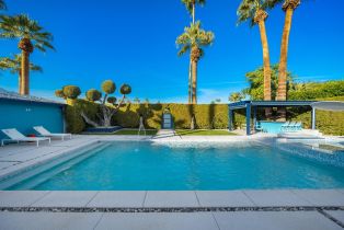 Single Family Residence, 1429 Riverside dr, Palm Springs, CA 92264 - 19