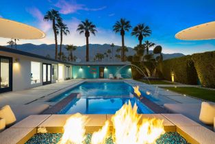 Single Family Residence, 1429 Riverside dr, Palm Springs, CA 92264 - 2