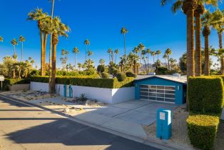 Single Family Residence, 1429 Riverside dr, Palm Springs, CA 92264 - 5