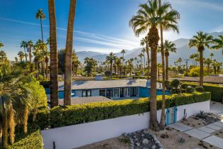 Single Family Residence, 1429 Riverside dr, Palm Springs, CA 92264 - 6