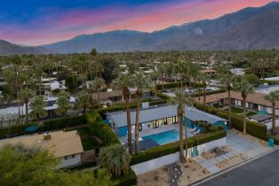 Single Family Residence, 1429 Riverside dr, Palm Springs, CA 92264 - 60