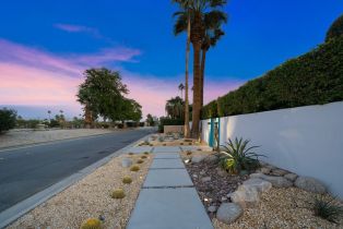 Single Family Residence, 1429 Riverside dr, Palm Springs, CA 92264 - 63