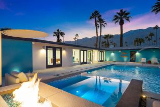 Single Family Residence, 1429 Riverside dr, Palm Springs, CA 92264 - 77